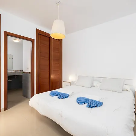 Aurora Villa *