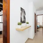 Villa Aurora Playa Blanca (Lanzarote)